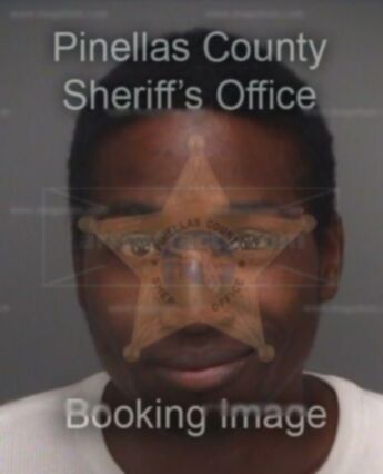 Jeremy Louis Beal