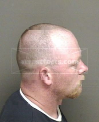 Joseph Paul Abrams