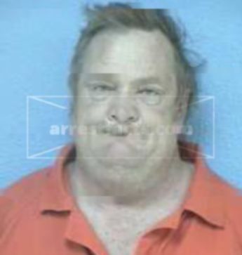 Homer Lee Kidd Jr.