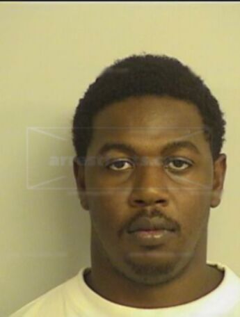 Joseph White Ii
