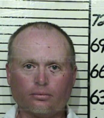 David Aaron Whittemore