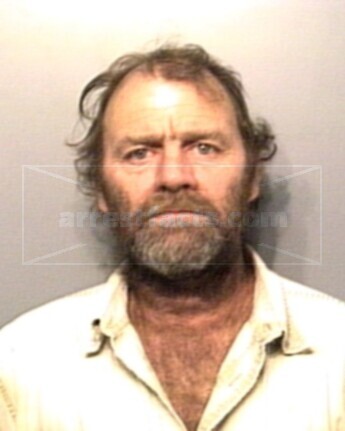 Harold Lee Weekley