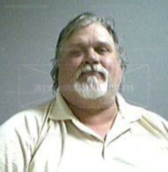 Jeffery Earl Cutler