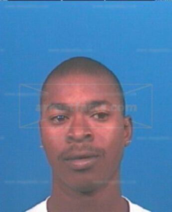 Ronald N Cofield