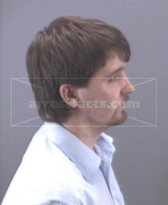 Daniel Leister Bennett