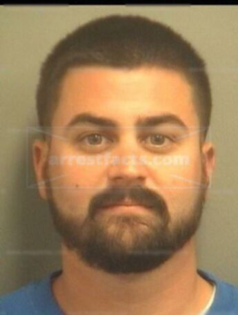 Sean Aaron Armas