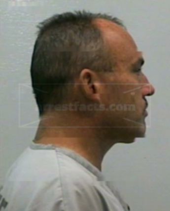 Kevin P Robison