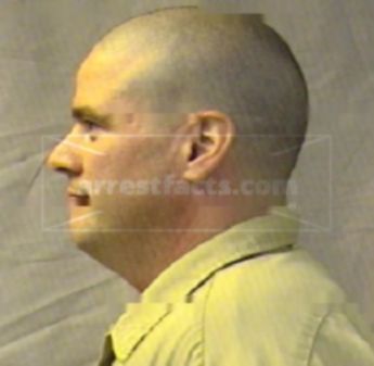Timothy Stephen Yurecko