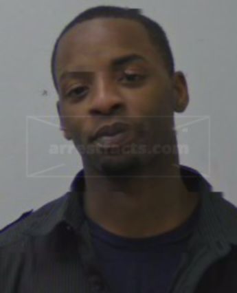 Michael Tyler Williams