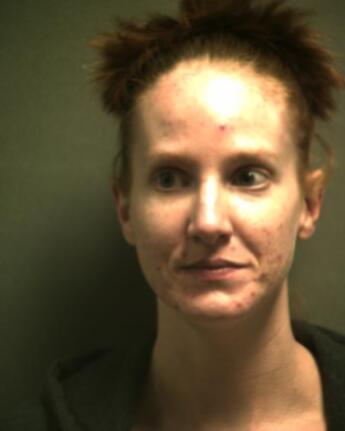Diane Jeanea Durham