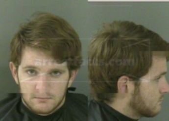 Kasey Stanton Fowler