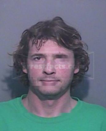 Michael David Atkinson