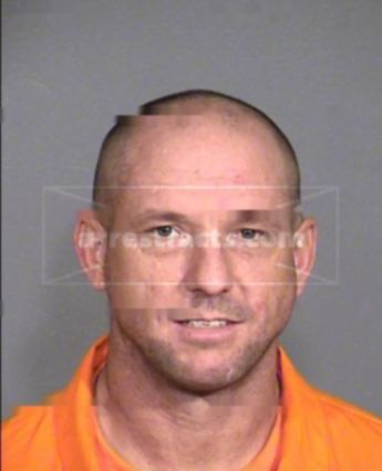 Matthew J Tshudy