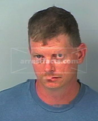 Michael James Ortiz