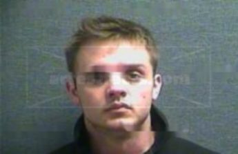 Michael Ray Obrien