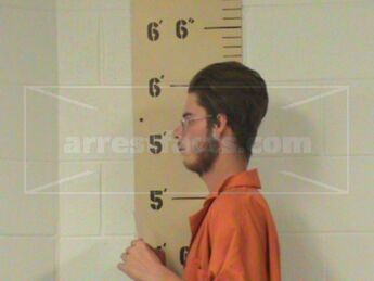 Michael Andrew Miller
