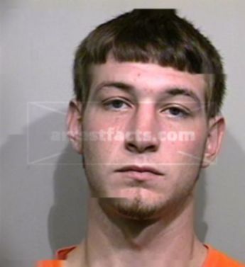 Allen Taylor Gordon