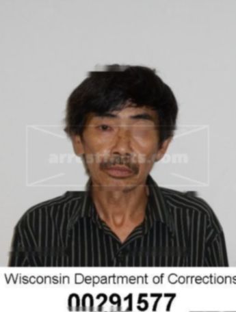 Ge Khang