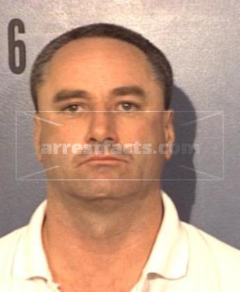 Manuel Eugene Mcbride