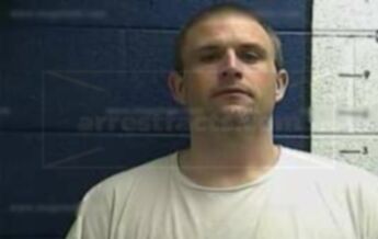 Anthony Wayne Johnson