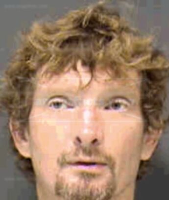 Thomas Richard Kearney