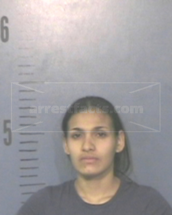 Annette Renea Lima