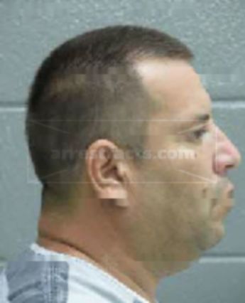 Jose Jimenez Jr.