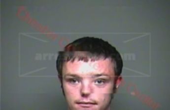 Dylan Jeremy Burton