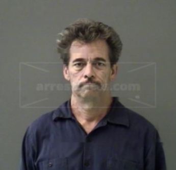 Gerald Henry Neal