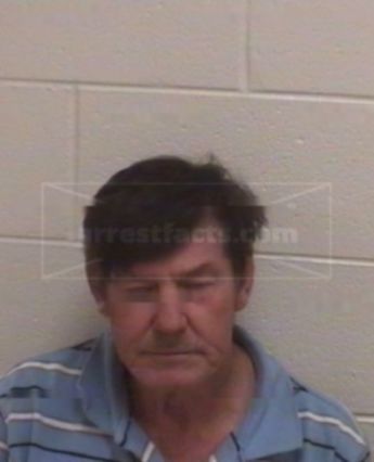 Earl Barnett