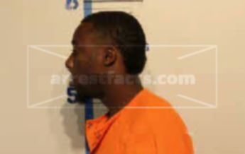 Kevin Rashaad Turner