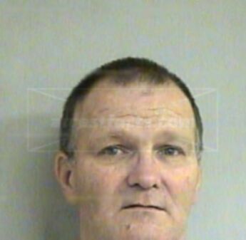 Bernard Roy Duggan Jr.