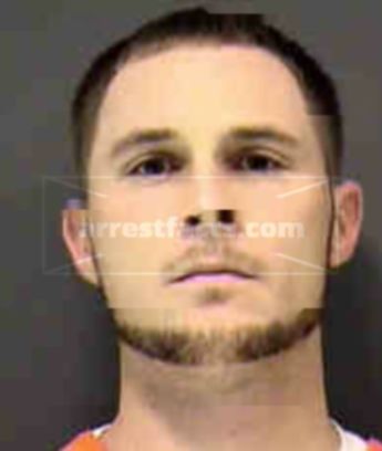 Jarod Kyle Pike
