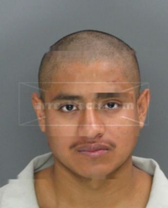 Juan Gomez Vazquez