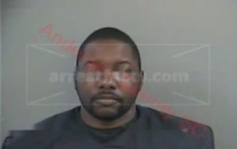 Michael Lee Miller
