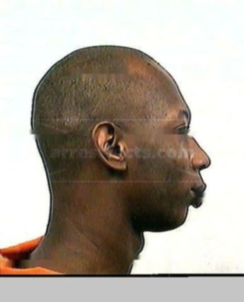 Shannon Glenn Davis