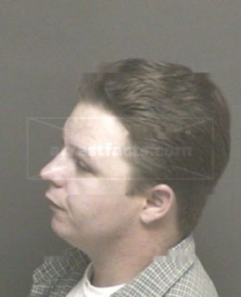 Eugene Roger Hullender