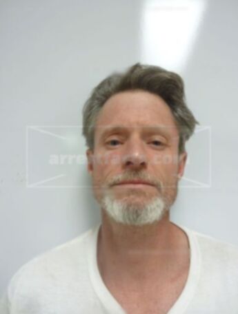 James Gregory Beutler