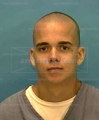 James Michael Jones