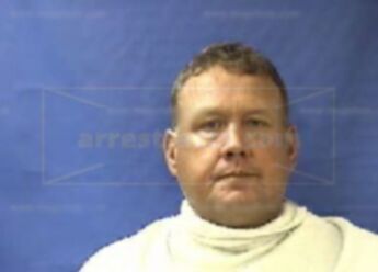 Joe Glenn Pevehouse