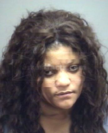 Leslie Michelle Doroth Velez