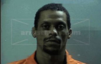 James Thomas Bryant
