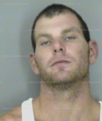 Carlos Gene Bates