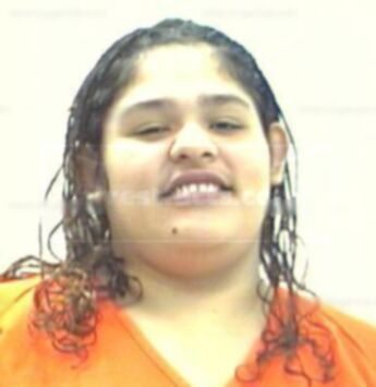 Elaine Rosales