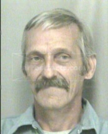 Gary W Stinson