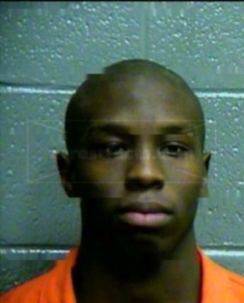 Emanuel T Smith Ii