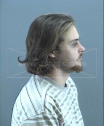 Dereck Alan Duvall
