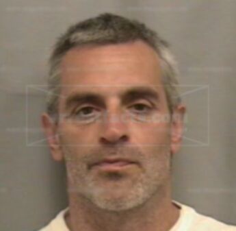 Carl Allan Bugbee