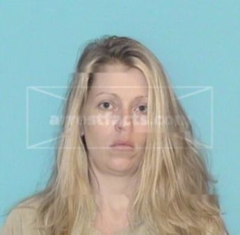 Erica L. Howry