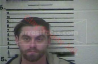 James Randall Carr